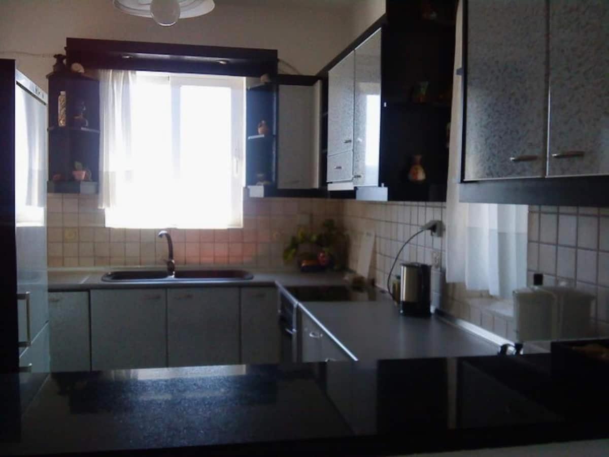 Villa Elgini بلاكاس المظهر الخارجي الصورة
