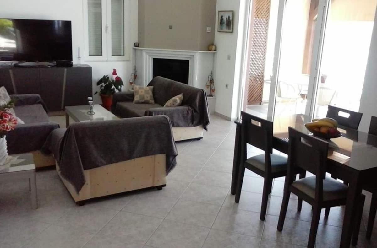 Villa Elgini بلاكاس المظهر الخارجي الصورة