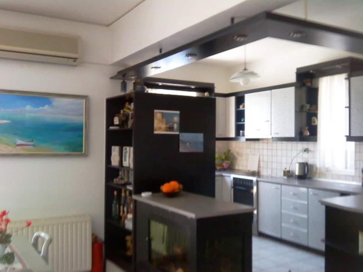 Villa Elgini بلاكاس المظهر الخارجي الصورة